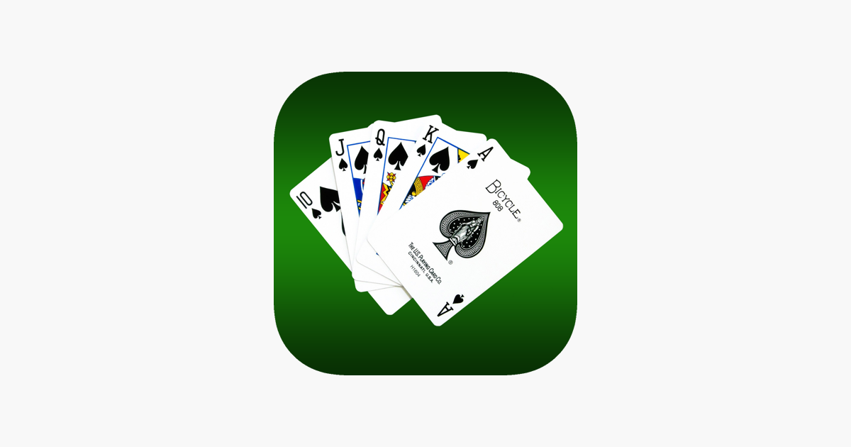 Games like Spider.so - Classic solitaire