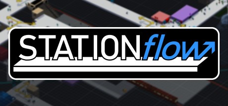 Games like STATIONflow