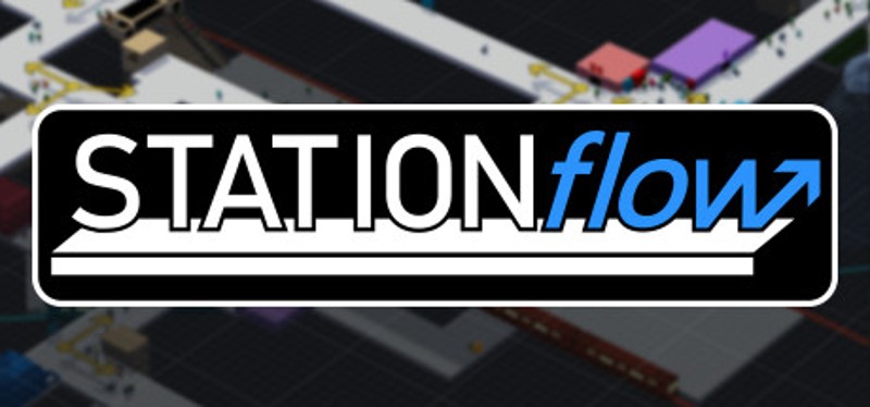 STATIONflow Image