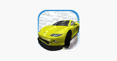 Super Sports Car Racing PRO Image