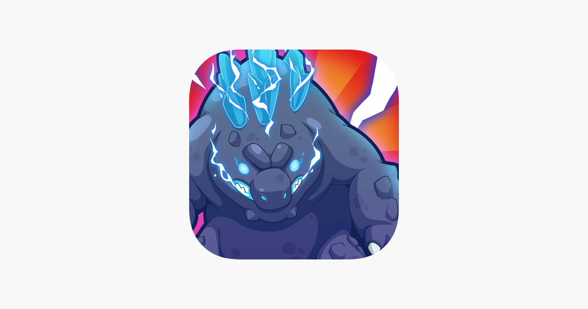 Games like Tank Evolution:Attack Monsters