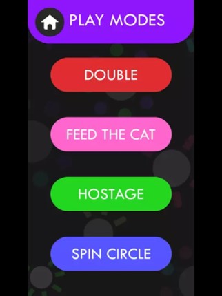 Tap Away screenshot