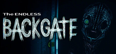 Games like The ENDLESS BACKGATE