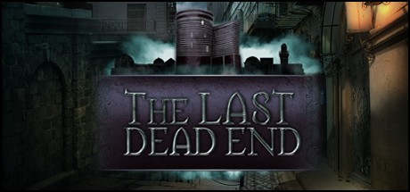 Games like The Last DeadEnd