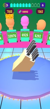 The Right Price Is? Image