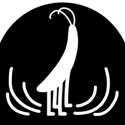 These bugs are made for walking Image