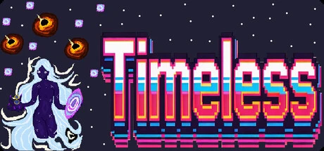 Games like Timeless