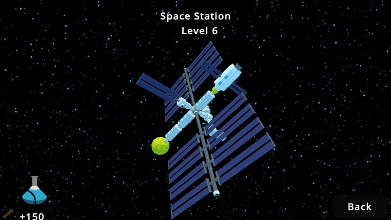 Tracktopia screenshot