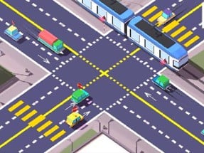 TrafficControl.io Image