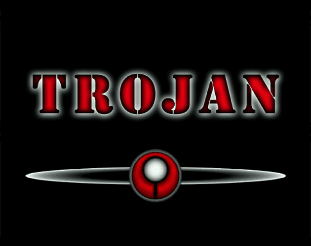 Games like TROJAN Standalone Edition