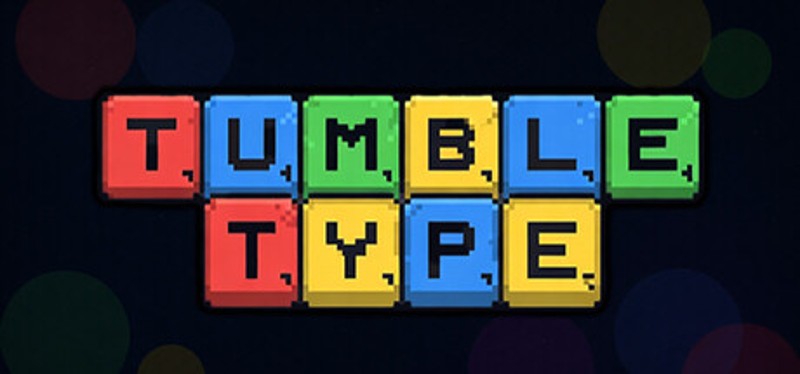 Tumble Type Image