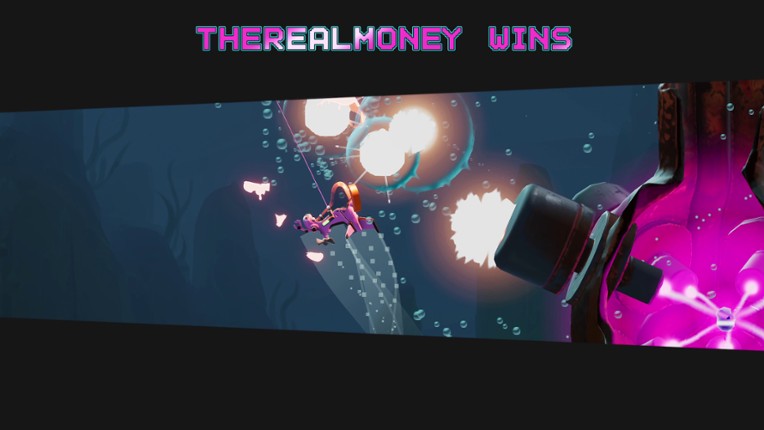 Turpedo screenshot