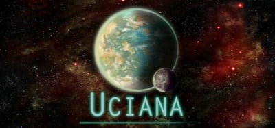 Uciana Image