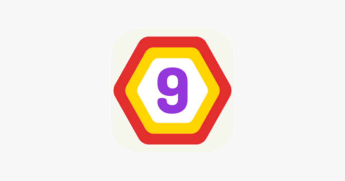Games like UP 9 - Hexa Puzzle!
