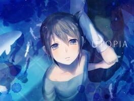 Games like Utopia