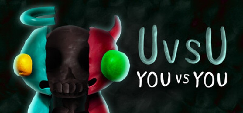 UVSU Image