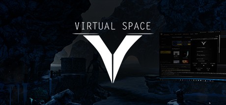 Games like Virtual Space