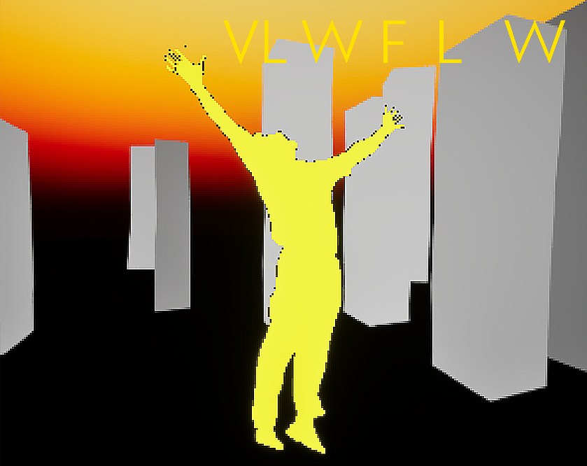 Games like VLW FLW