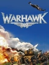 Warhawk Image