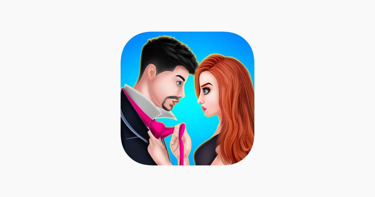 Games like Wife Fall In Love With Husband