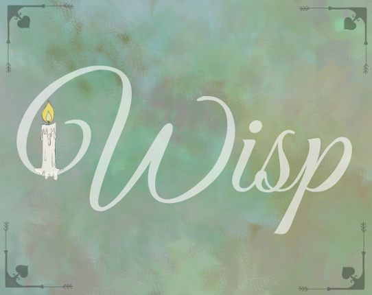 Wisp 2.0 Image