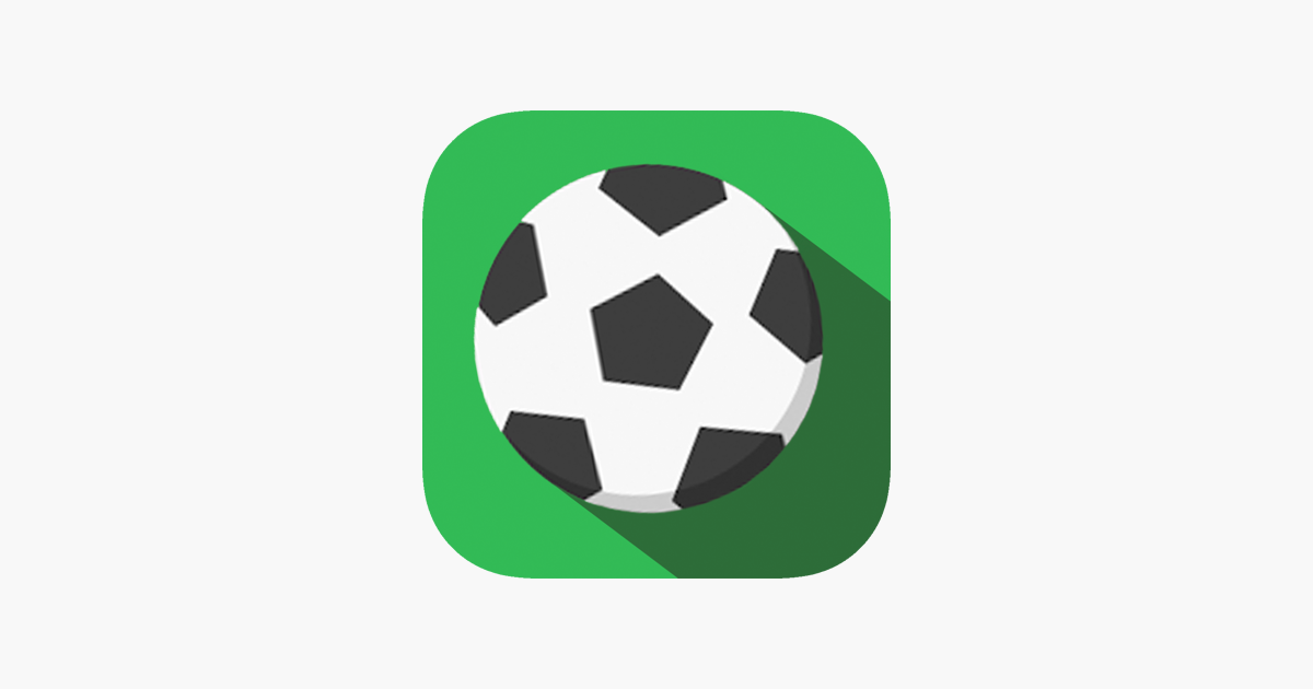 Games like World Football Quiz 2018