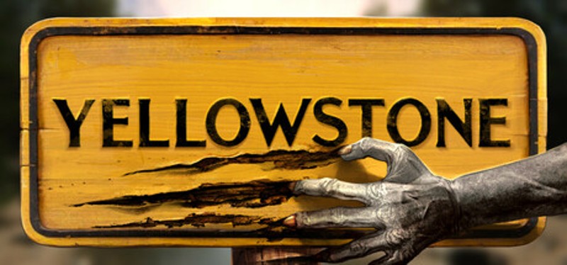 Yellowstone Image