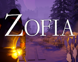 Zofia Image