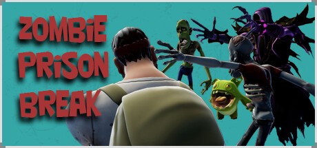Games like Zombie Prison Break