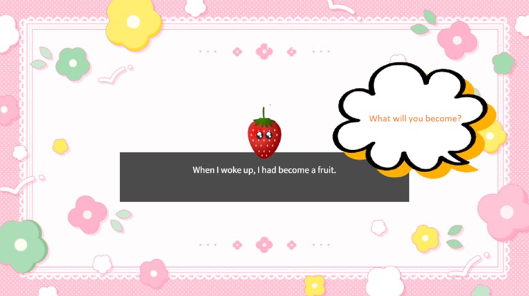 XX GAME: The Evolution Merge Puzzle Image