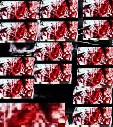 |2 hrs | horror/dark atmosheric music x videogames screenshot