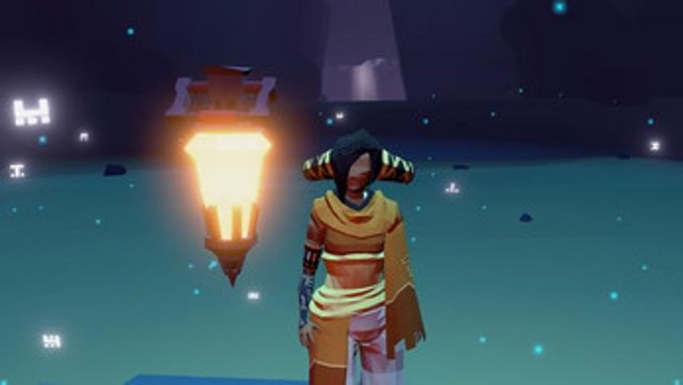 AER Image