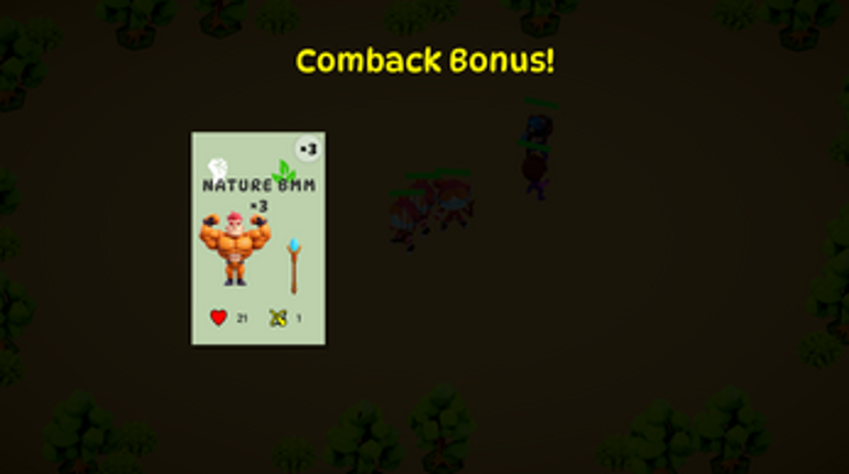 AI Draft Arena Image