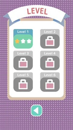 American History Quiz - Game Image