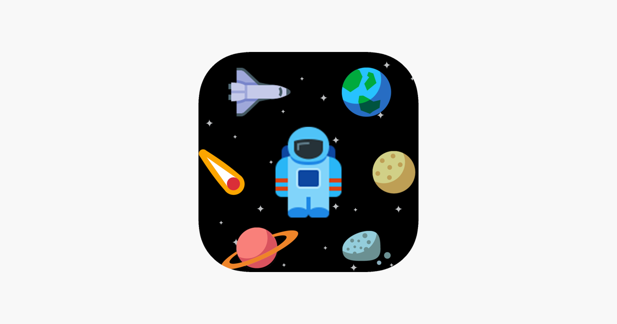 Games like Around the World - KCEXP