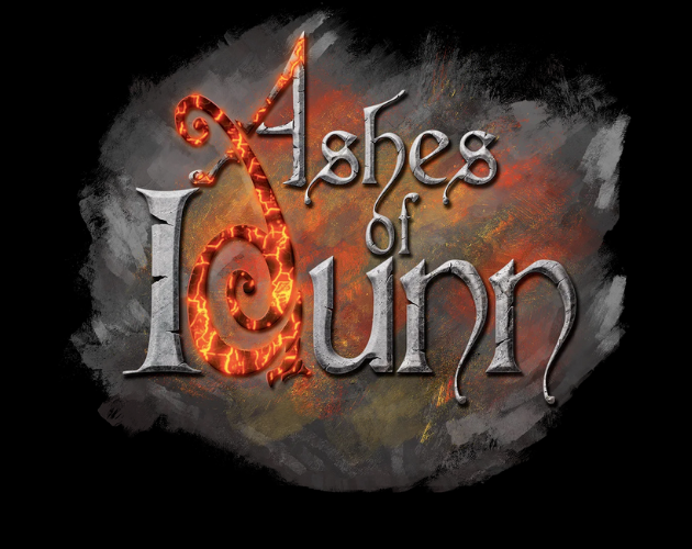 Games like Ashes Of Idunn: Tales Of Fimbulwinter