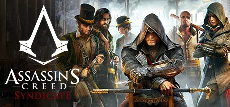 Games like Assassin’s Creed Syndicate