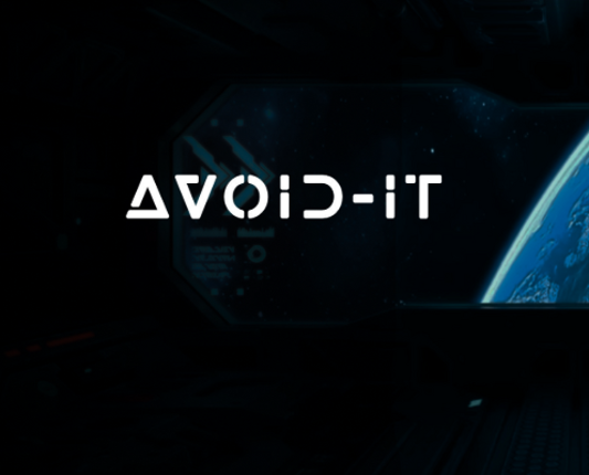 AVOID IT Image