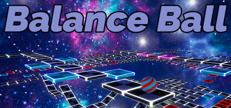 Balance Ball Image