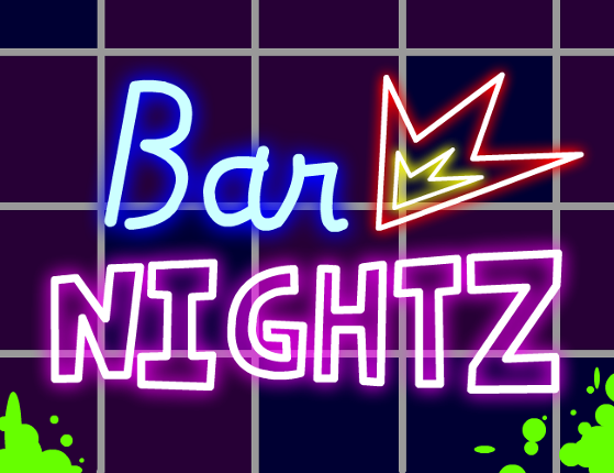 Bar Nightz Image