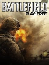 Battlefield Play4Free Image