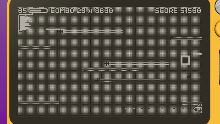 Be Kind To Yourself screenshot