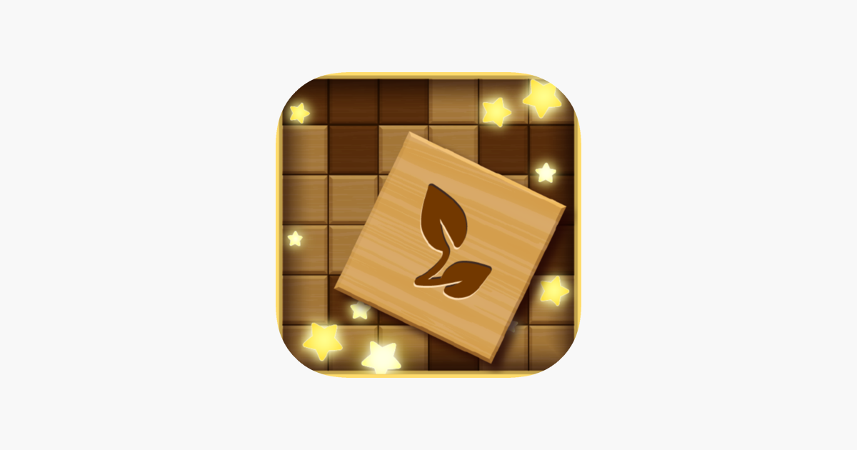 Games like Block Puzzle: Hidden Pic