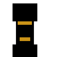 Games like Brown Bull Street Racing