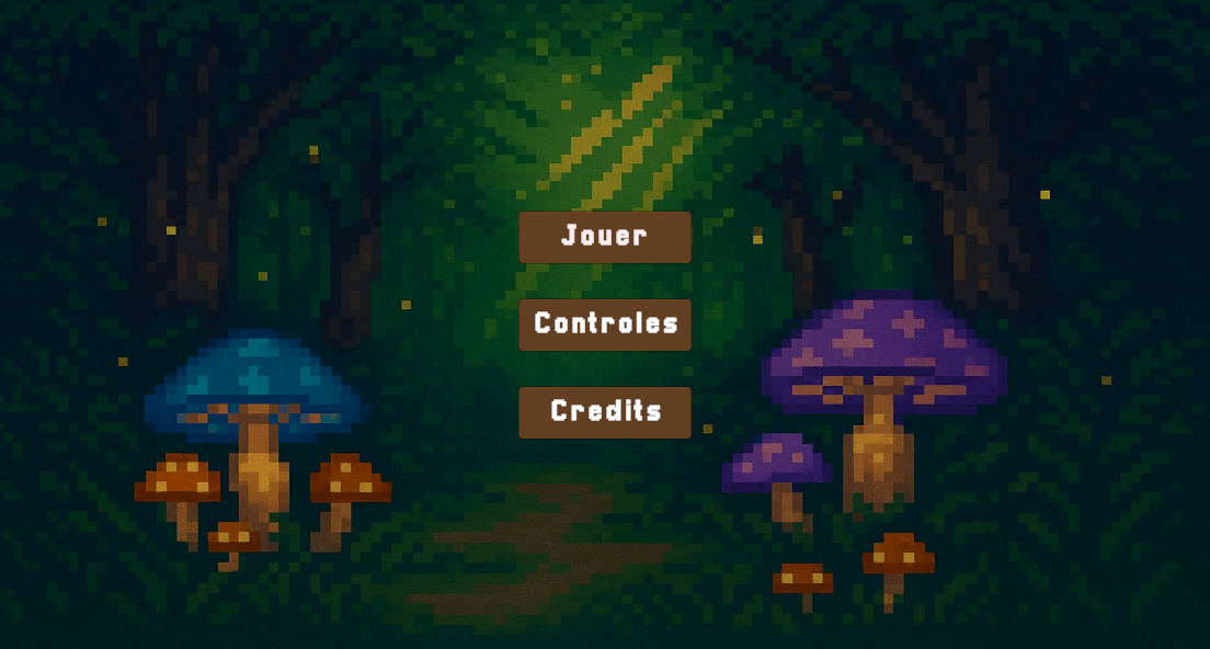 Games like ChampiFung