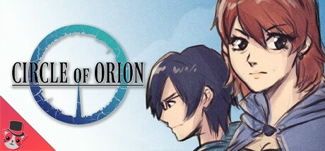 Games like Circle of Orion