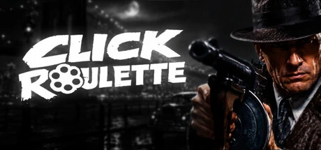 Games like Click Roulette