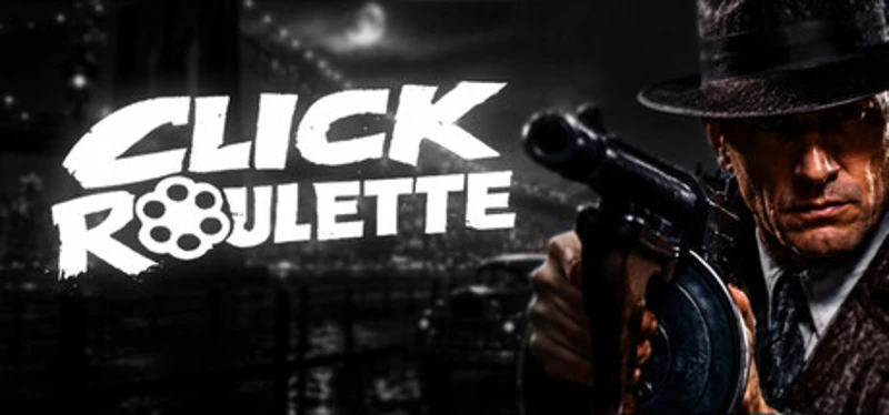 Click Roulette Image