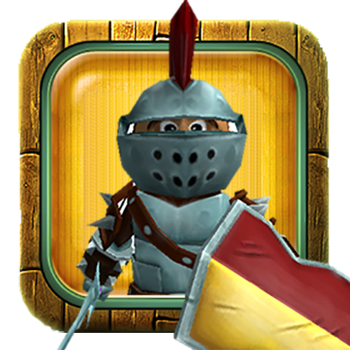 Games like Close the Path