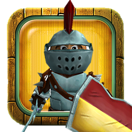 Close the Path Image